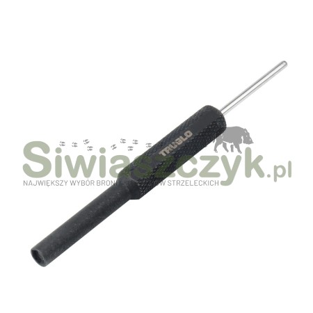 Klucz TRUGLO do muszki Glock  2.5 mm (TG-TG970GC)-155126