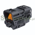 Kolimator VECTOR OPTICS Frenzy Plus 1x31x26 Solar QD (SCRD-S67)-155127
