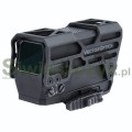 Kolimator VECTOR OPTICS Frenzy Plus 1x31x26 Solar QD (SCRD-S67)-155128