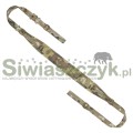 Zawieszenie FERRO CONCEPTS Slingster gen.2 – Multicam-155144