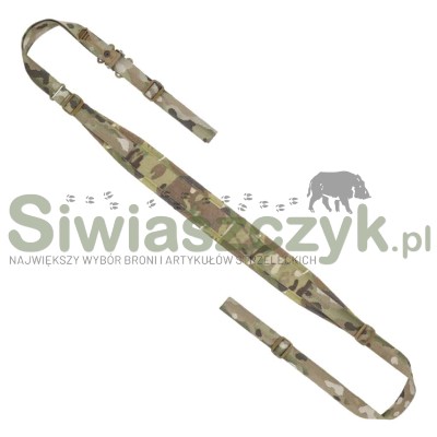 Zawieszenie FERRO CONCEPTS Slingster gen.2 – Multicam-155144