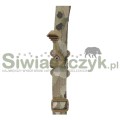 Zawieszenie FERRO CONCEPTS Slingster gen.2 – Multicam-155145