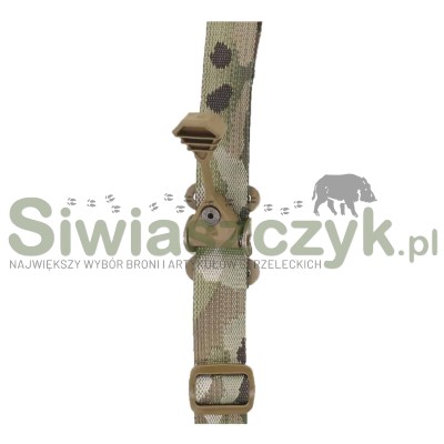 Zawieszenie FERRO CONCEPTS Slingster gen.2 – Multicam-155145