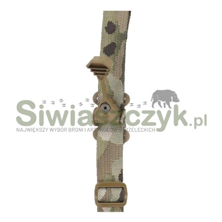 Zawieszenie FERRO CONCEPTS Slingster gen.2 – Multicam-155145