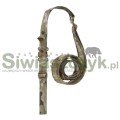 Zawieszenie FERRO CONCEPTS Slingster gen.2 – Multicam-155146