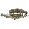Zawieszenie FERRO CONCEPTS Slingster gen.2 – Multicam-155147