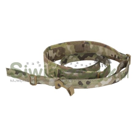 Zawieszenie FERRO CONCEPTS Slingster gen.2 – Multicam-155147