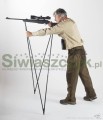 Podpórka STABLE STICK Essential Black-155150