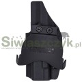 Kabura CONCEALMENT EXPRESS OWB Springfield Echelon OR RH kydex-155154