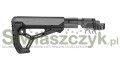 kolba-z-amortyzatorem-fab-sbt-k47-fk.jpg