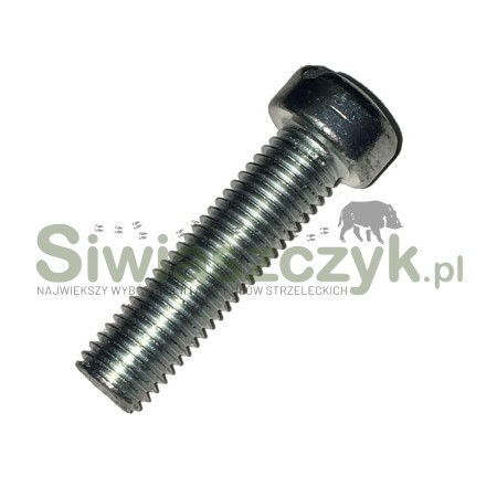Śruba DD chwytu pistoletowego Ar-15/10 -116913