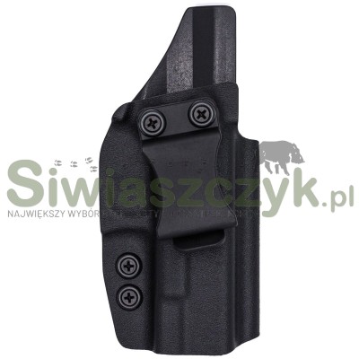 Kabura CONCEALMENT EXPRESS IWB H11/Hellcat OR (CEX-200472)-121058