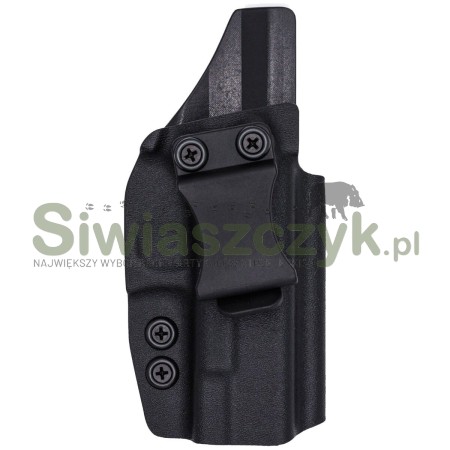 Kabura CONCEALMENT EXPRESS IWB H11/Hellcat OR (CEX-200472)-121058