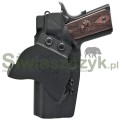 Kabura CONCEALMENT EXPRESS OWB S&W M&P 4,25" (CEX-232681)-126833