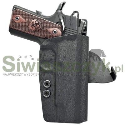 Kabura CONCEALMENT EXPRESS OWB S&W M&P 4,25" (CEX-232681)-126834