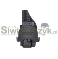 Kabura CONCEALMENT EXPRESS OWB CZ Shadow 2 Compact Carbon (CEX-232687)-126844
