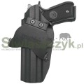 Kabura CONCEALMENT EXPRESS OWB Beretta 92FS (CEX-232673)-126846