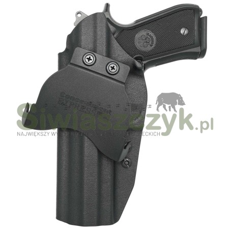 Kabura CONCEALMENT EXPRESS OWB Beretta 92FS (CEX-232673)-126846
