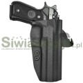 Kabura CONCEALMENT EXPRESS OWB Beretta 92FS (CEX-232673)-126847