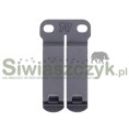 Klips metalowy CONCEALMENT EXPRESS do kabur IWB-126849