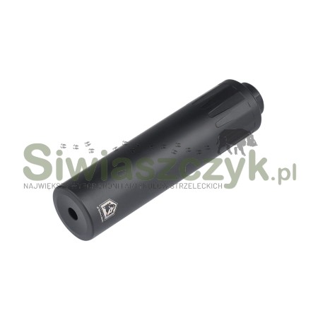 Tłumik GOMANDER Tactinox 7,62 DT M14x1LH (TB0.8438)-138416