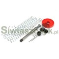 Mechaniczny system redukcji podrzutu DPM MRS-A Glock 17,22,31,34,35,37 Gen. 5 (1000151)-138497