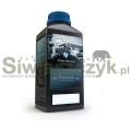 Proch VIHTAVUORI N110 nitrocelulozowy 1kg-139914