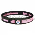 Pas IPSC DAA Premium Belt - różowy rozm. 34-126855