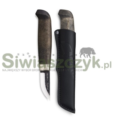 Nóż Marttiini Snappy (511020)-155148