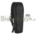 Pokrowiec UTG Alpha Battle Carrier Rapid Sling Pack 34" (PVC-PSP34BX)-155129