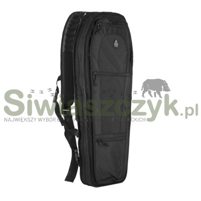 Pokrowiec UTG Alpha Battle Carrier Rapid Sling Pack 34" (PVC-PSP34BX)-155129