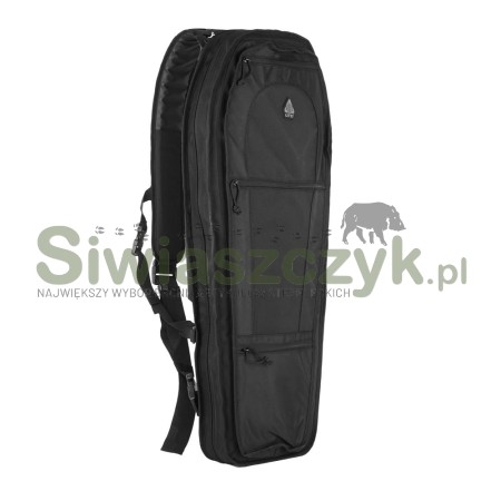 Pokrowiec UTG Alpha Battle Carrier Rapid Sling Pack 34" (PVC-PSP34BX)-155129