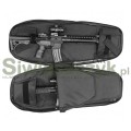 Pokrowiec UTG Alpha Battle Carrier Rapid Sling Pack 34" (PVC-PSP34BX)-155130