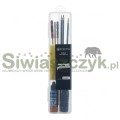 Zestaw do czyszczenia BERETTA (karabinowy) 22/223/5.6-139768