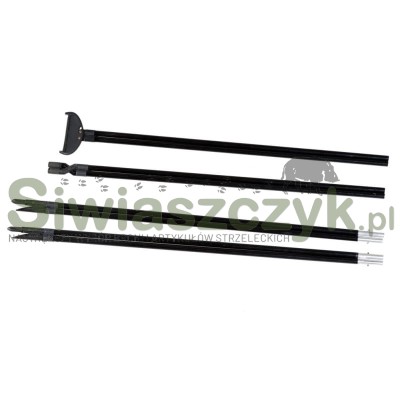Podpórka STABLE STICK Bush Light Stick-155176