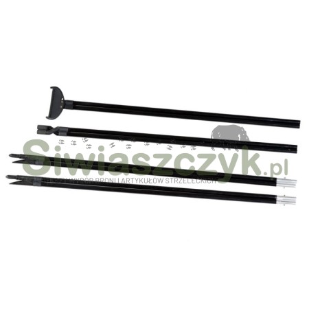 Podpórka STABLE STICK Bush Light Stick-155176