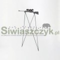 Podpórka STABLE STICK Bush Light Stick-155177