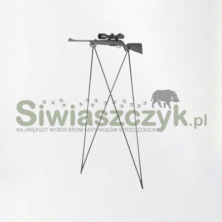 Podpórka STABLE STICK Bush Light Stick-155177