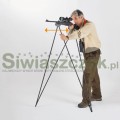 Podpórka STABLE STICK Bush Light Stick-155179