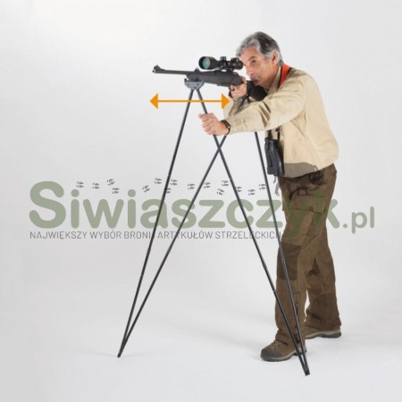 Podpórka STABLE STICK Bush Light Stick-155179