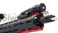 Tłumik płomienia STRIKE INDUSTRIES Cloak Flash Hider .223 (SI-Cloak-FH-223/5.56)-112950