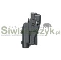 Kabura ALIEN GEAR Rapid Force Duty Level 3 Glock 17/19/19X/23(1-4) MRDS (RD-M-0057-BK-RH-L1-C)-155275