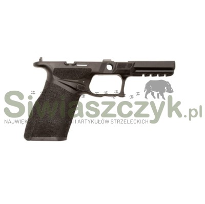 Moduł chwytu SPRINGFIELD do ECHELON- Large (EC1003-HT-RET)-155277