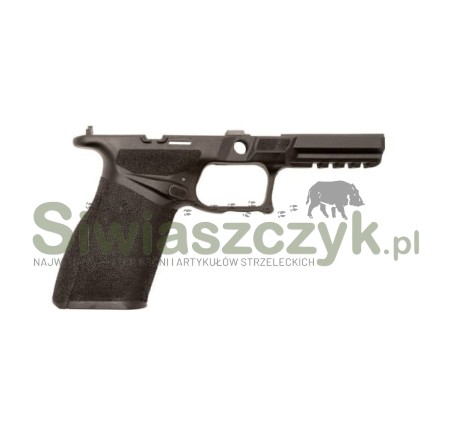 Moduł chwytu SPRINGFIELD do ECHELON- Large (EC1003-HT-RET)-155277