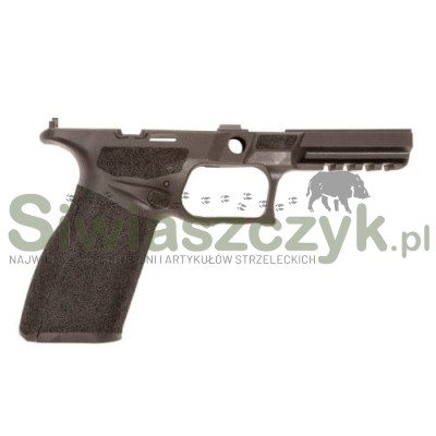 Moduł chwytu SPRINGFIELD do ECHELON- Small (EC1003-HT-RET)-155279