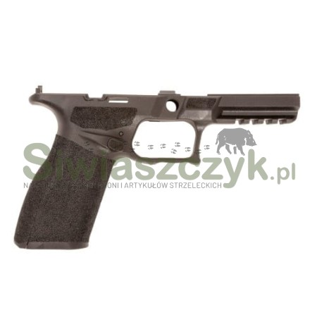 Moduł chwytu SPRINGFIELD do ECHELON- Small (EC1003-HT-RET)-155279