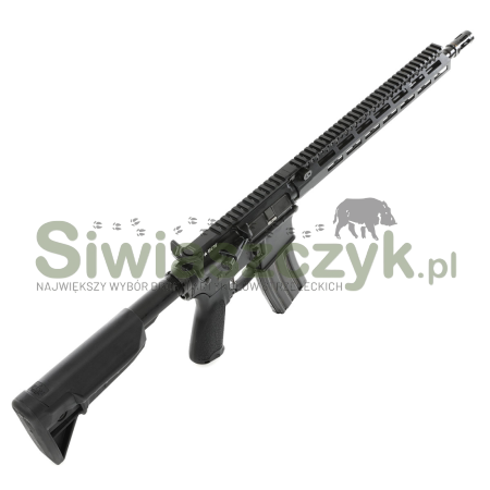 Karabinek BCM RECCE-14 MCMR MK2 kal.223Rem/5,56mmNATO-111624