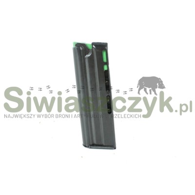 Magazynek CITADEL do karabinku powtarzalnego Trakr kal .22 LR-155285