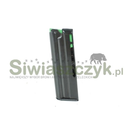 Magazynek CITADEL do karabinku powtarzalnego Trakr kal .22 LR-155285