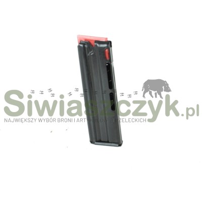 Magazynek CITADEL do karabinku samopowtarzalnego Trakr kal .22 LR-155286